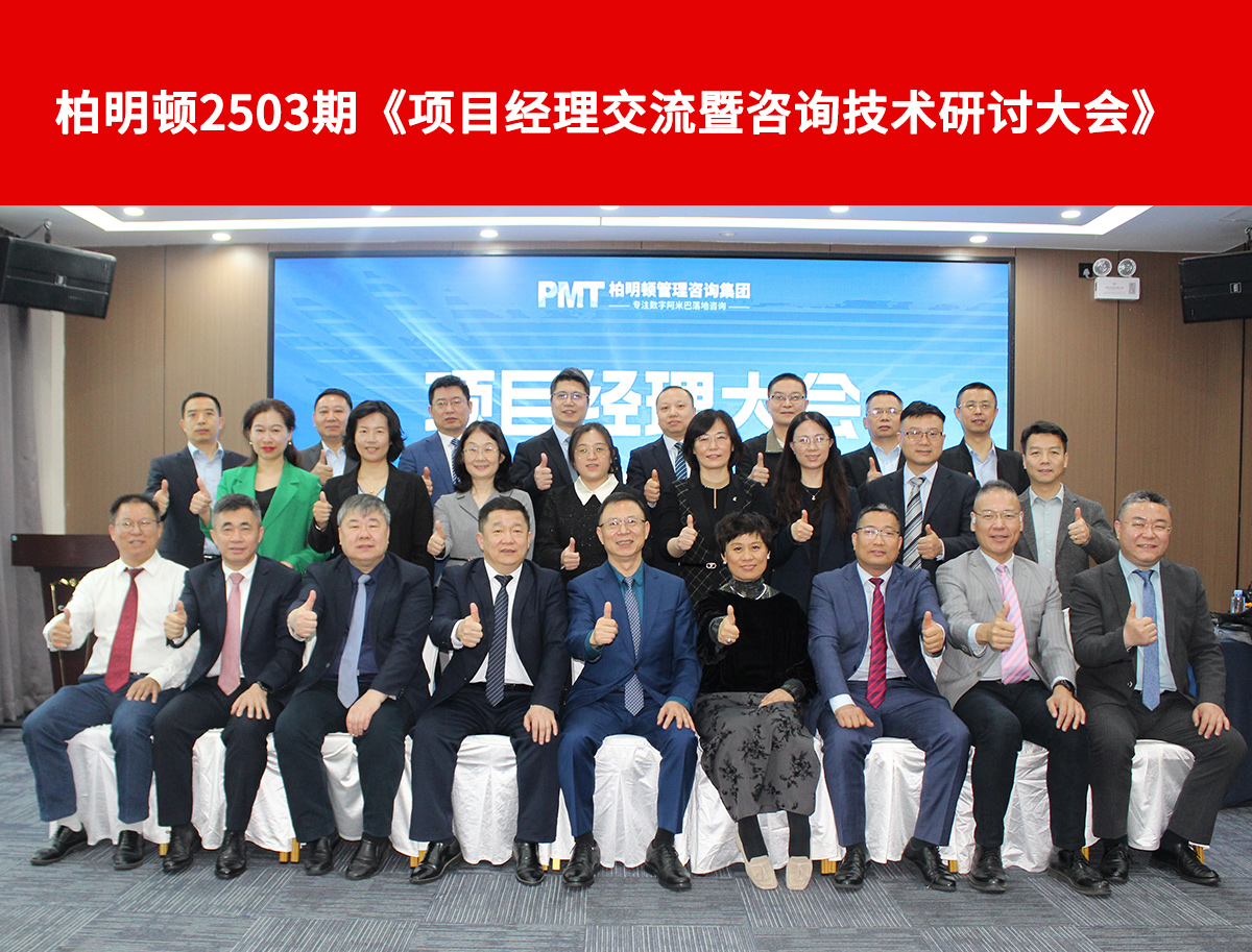 871daa4c347b44aab334182cf2dfec60.jpg
